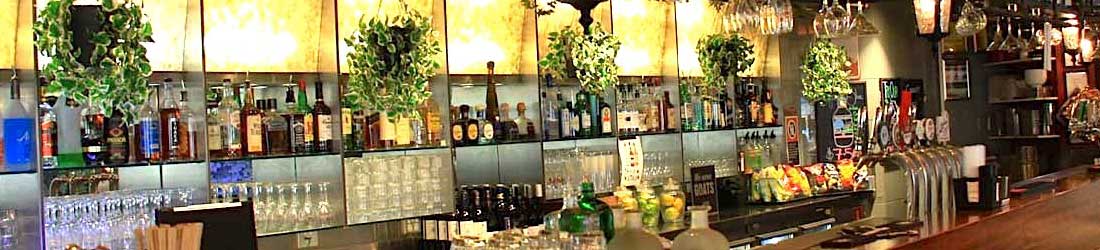 Harbourside Liquor Accord - Forgot Password